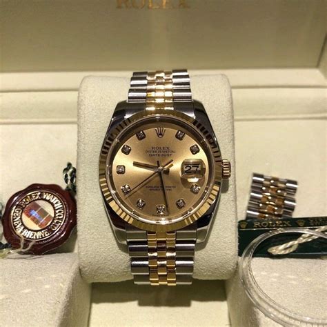 rolex manchester gumtree|pre owned watches manchester.